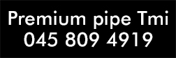 Premium pipe Tmi logo